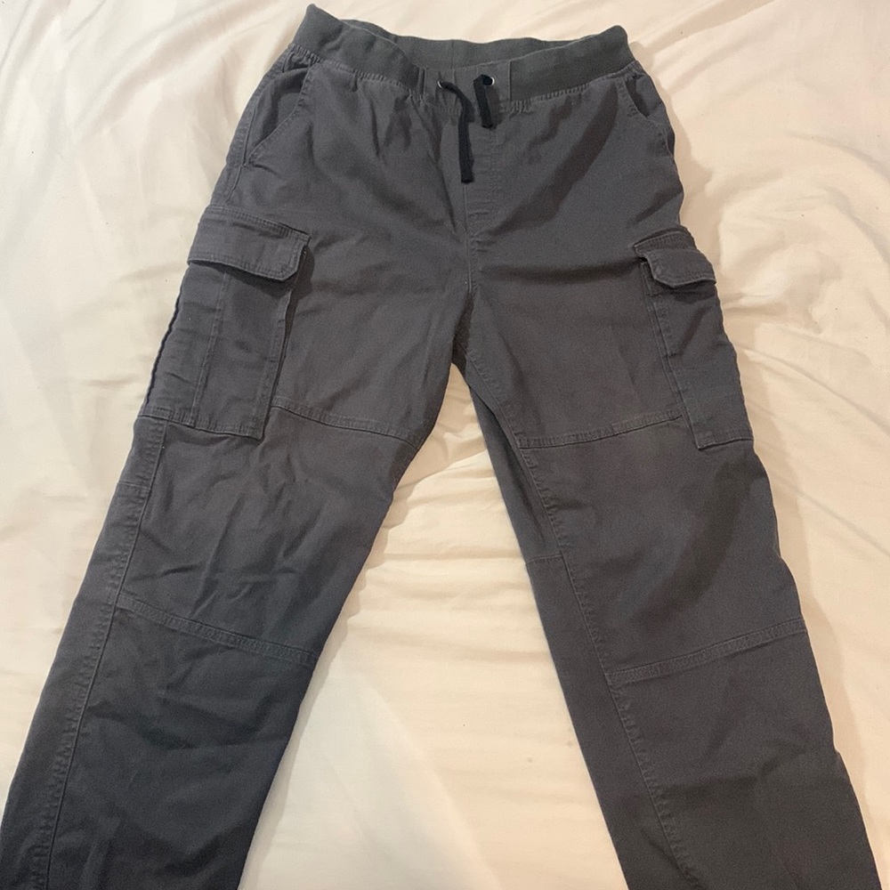H&M jogger
